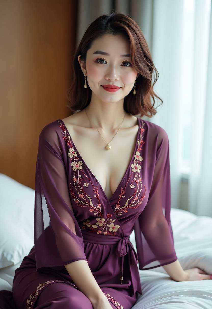 长安暗桩：机械唐朝 海报