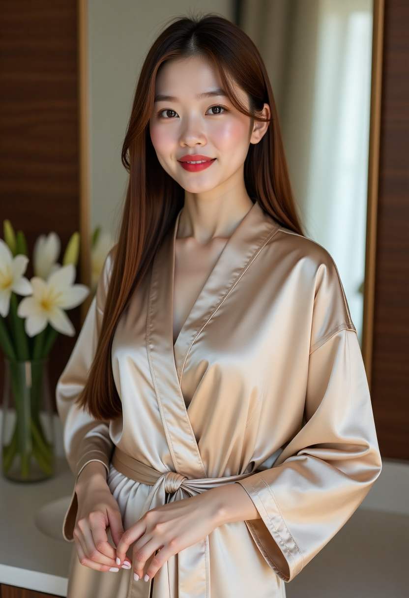 折叠时空罪案录 海报