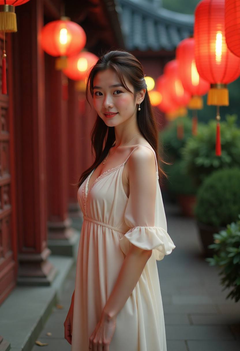 墨菲定律信徒头像